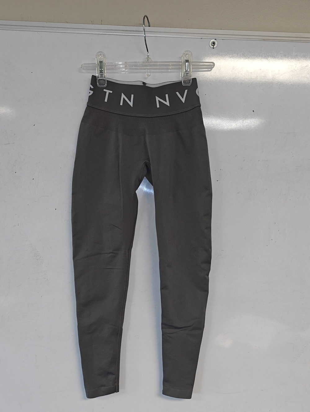 NVGTN Sport Seamless Leggings